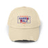 Harry Balz 2024 Hat