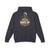 Wake Up Jeff City: The Wake Up Jeff City Show Hoodie - 4LibertyShop.com