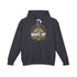 Wake Up Jeff City: The Wake Up Jeff City Show Hoodie - 4LibertyShop.com