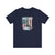 Walton & Johnson: Drill Baby Drill T-shirt