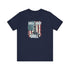 Walton & Johnson: Drill Baby Drill T-shirt
