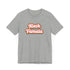 Kuck Famala Short Sleeve Tee