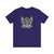 Ride Free, Live Free T-Shirt