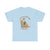 Patriotic 'Sewing My Way to Freedom' Tee - 4LibertyShop.com