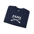 FAFO Heritage Sweatshirt - 4LibertyShop.com