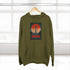 America 1776–2026 Semiquincentennial Hoodie - 4LibertyShop.com