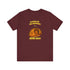 Globalize the Empanada T-Shirt