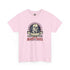 Benjamin Franklin 'Death and Taxes' Quote T-Shirt - 4LibertyShop.com