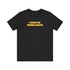 I Voted for Thomas Massie T-Shirt
