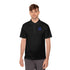 Walton & Johnson Men's Sport Polo Shirt