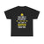 Walton & Johnson - Offensive Is Funny Unisex T-shirt