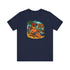 Gulf of America Presidential T-Shirt