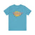 Walton & Johnson Gobbledygook Norm Macdonald T-Shirt