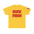 Walton & Johnson - Buck Fiden Tee