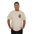 American Bloodline T-Shirt - 4LibertyShop.com