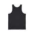Alligator Alcatraz Tank Top