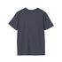 Walton & Johnson: Indians Chad T-Shirt