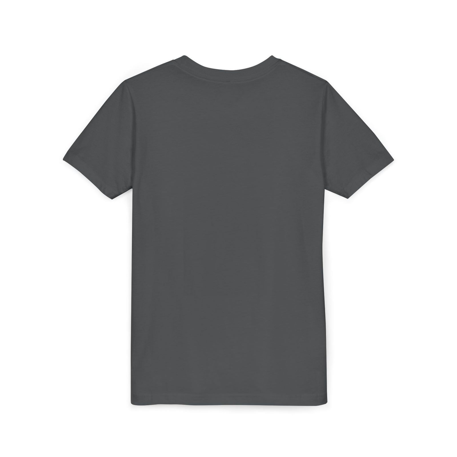 Homeschool Workshop: Workshop Youth T‑Shirt - 4LibertyShop.com