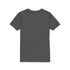 Homeschool Workshop: Workshop Youth T‑Shirt - 4LibertyShop.com