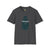 Liberty250 Patriot Silhouette T-Shirt - 4LibertyShop.com