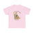 Patriotic 'Sewing My Way to Freedom' Tee - 4LibertyShop.com