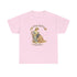 Patriotic 'Sewing My Way to Freedom' Tee - 4LibertyShop.com