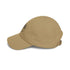 Homeschool Workshop: Embroidered Workshop Hat - 4LibertyShop.com