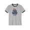 Rand Paul/Thomas Massie For President 2028 Ringer T-shirt