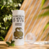 Judge Nap: The Cure for 1984 Tumbler, 20oz
