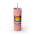 Liberty Tonight: Gulf of America Tumbler, 20oz