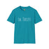 Ew, Tariffs Unisex T-Shirt