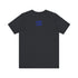 Walton & Johnson: Gulf of America Patriotic Pirate T-shirt
