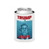Walton & Johnson - Shark Trump 2024 Can Cooler