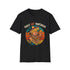 Trump Taco Fiesta Gulf of America T-shirt