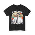 "I Don't Really Care, Margaret" JD Vance T-shirt