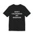 Don't California My Missouri T-Shirt - 4LibertyShop.com