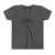 Homeschool Workshop: Workshop Youth T‑Shirt - 4LibertyShop.com