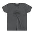 Homeschool Workshop: Workshop Youth T‑Shirt - 4LibertyShop.com