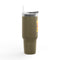 Make Beef Tallow Great Again Tumbler, 40oz