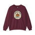 Cafecito Libre Sweatshirt - 4LibertyShop.com
