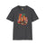 7-11 Was a Part Time Job T-Shirt — Retro Convenience Store Nostalgia Tee - 4LibertyShop.com