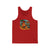 Gulf of America Presidential Tank Top