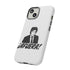 Afuera Phone Case