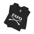 FAFO Heritage T-Shirt - 4LibertyShop.com