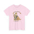 Patriotic 'Sewing My Way to Freedom' Tee - 4LibertyShop.com