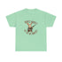 Hippity Hoppity Get Off My Property T-Shirt