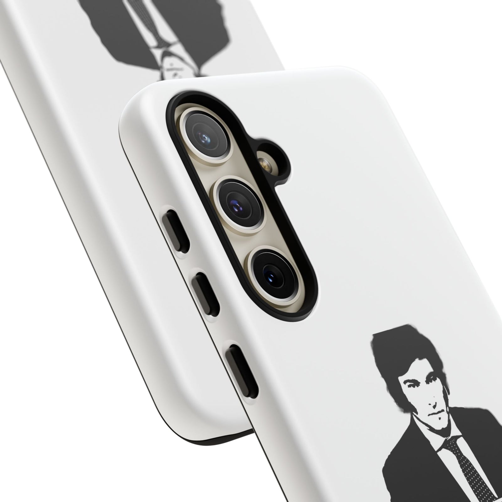 Afuera Phone Case