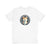 Culturama- D.O.G.E. Field Agent Tee – Mission Ready