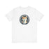 Culturama- D.O.G.E. Field Agent Tee – Mission Ready