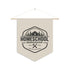 Homeschool Workshop: Workshop Pennant Banner - 4LibertyShop.com